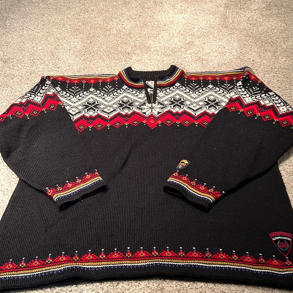 Limited Edition from the 2002 Olympics